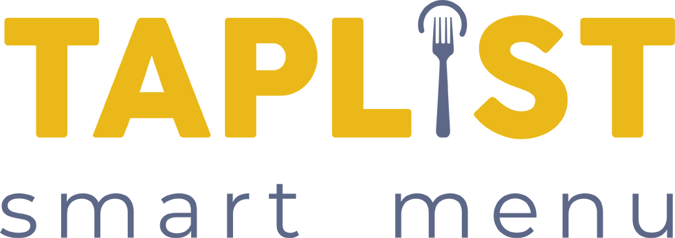Logo GLUP
